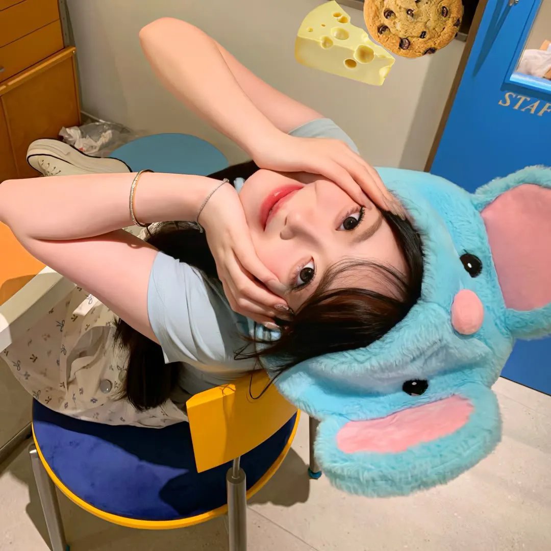 惊悚恐怖