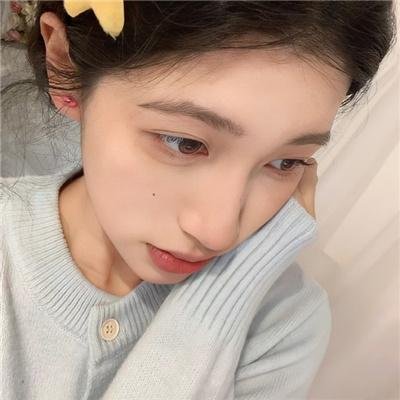 血观音