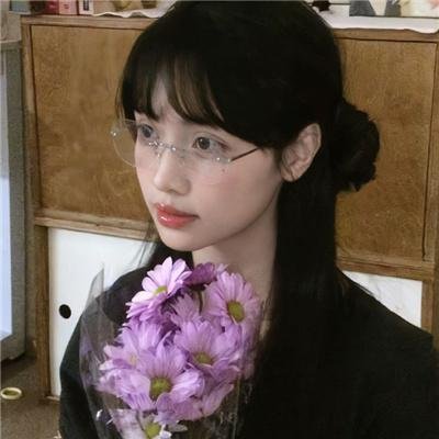 吉尔达
