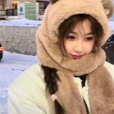 小孤儿
