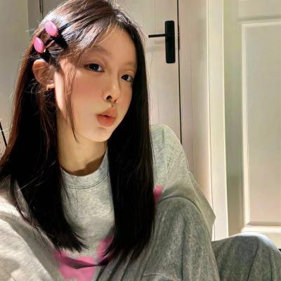 镖王传奇