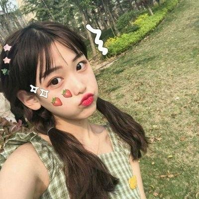 妃子笑