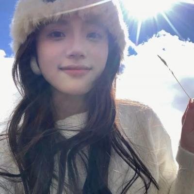 牧童与贵妇