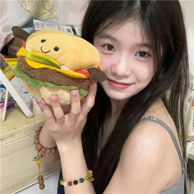 前途无量
