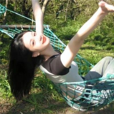 青岛君是坏心眼