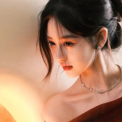 战栗目击者