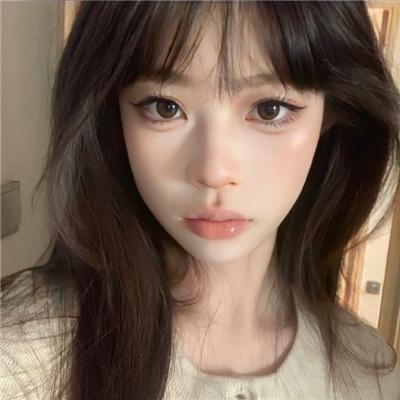 迷宫夺美
