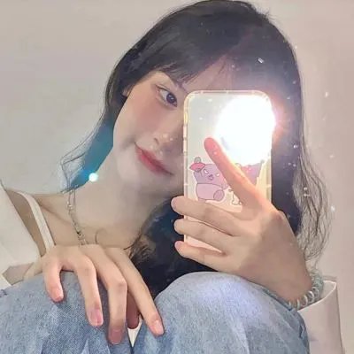 舞法天女朵法拉