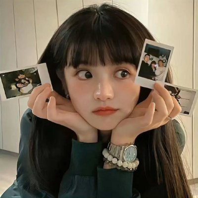 杨光的夏天