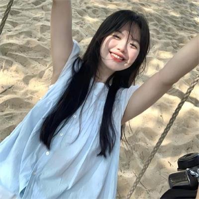 我们星球上的生命