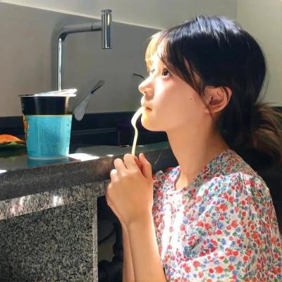 小奥德萨