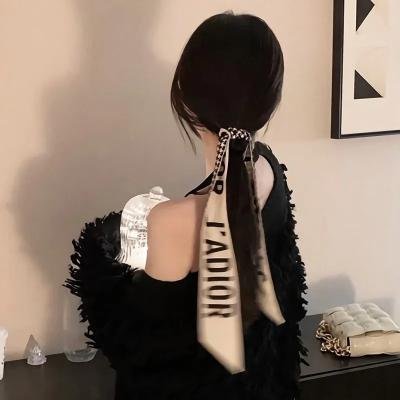 追梦青年