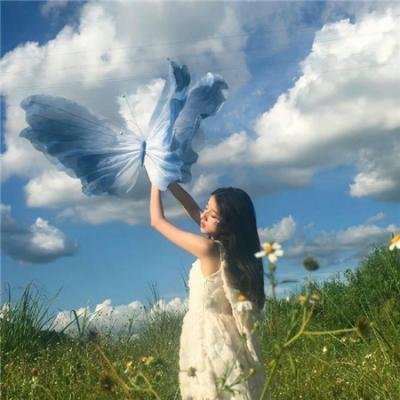 火星上的最后时日