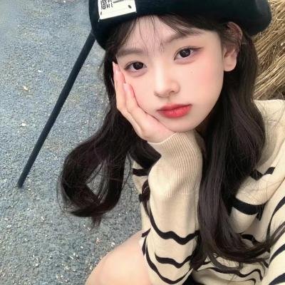 恐惧