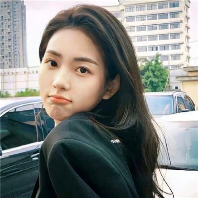 逐星女第一季