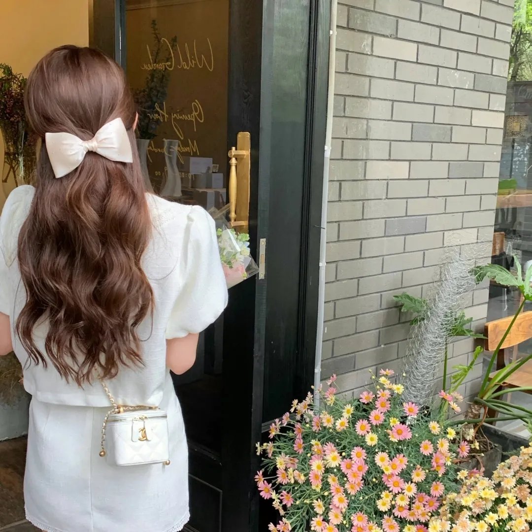 爱情情感