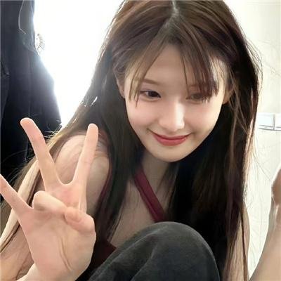 疯狂父母