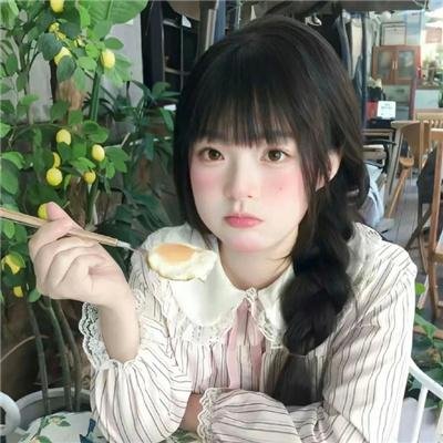 动画少儿