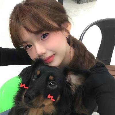 曼尼