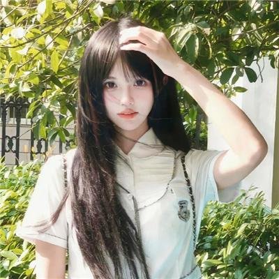夏洛克与女儿
