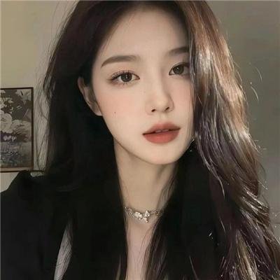 逆流的色彩